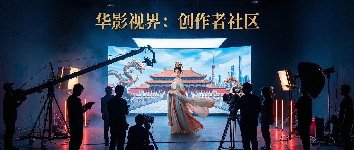 午夜大片公司