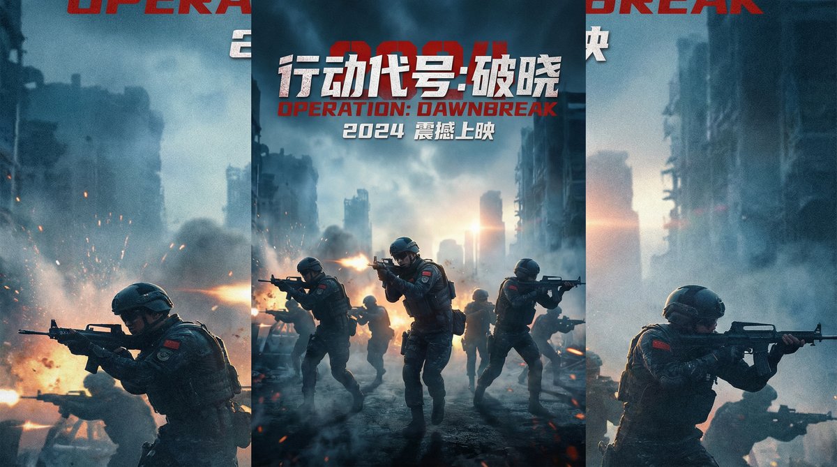 午夜大片福利姬影像